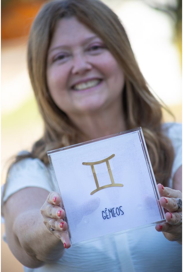 Quadro Acrilico Gemeos Mimo Galeria -3- Quadro Acrilico Gemeos Mimo Galeria -3-